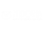 NIDORIA