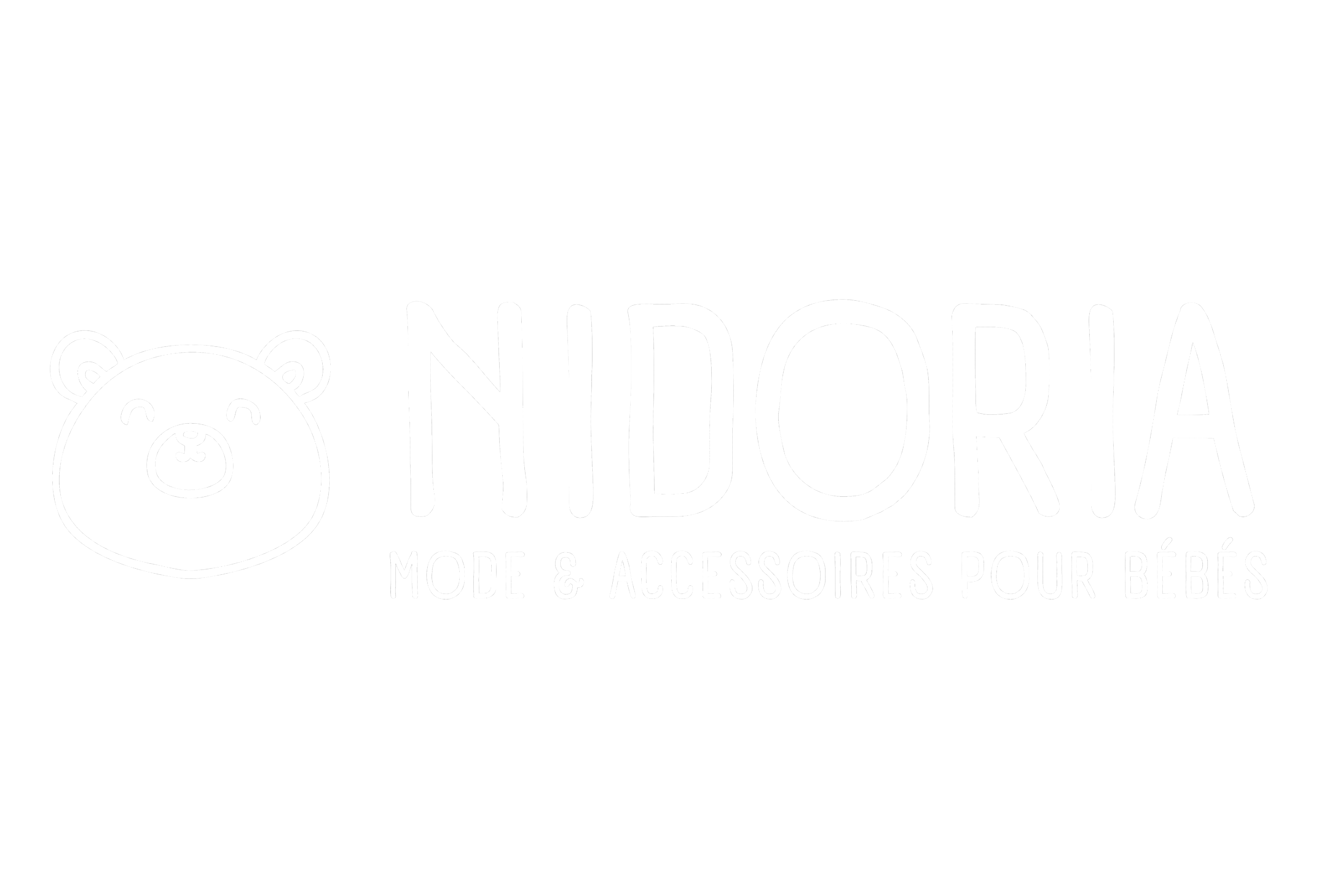 NIDORIA