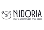 NIDORIA