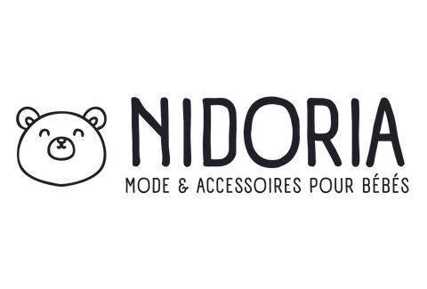 NIDORIA